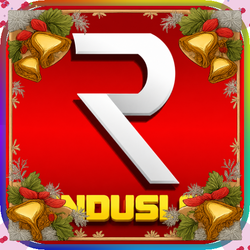 rinduslot — galeri pratinjau - APK Resmi